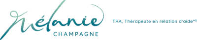 Mélanie Champagne